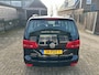 Volkswagen Touran 1.2 TSI Trendline BlueMotion