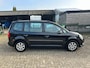 Volkswagen Touran 1.2 TSI Trendline BlueMotion