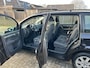 Volkswagen Touran 1.2 TSI Trendline BlueMotion