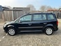 Volkswagen Touran 1.2 TSI Trendline BlueMotion