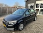 Volkswagen Touran 1.2 TSI Trendline BlueMotion
