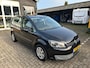 Volkswagen Touran 1.2 TSI Trendline BlueMotion