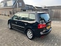 Volkswagen Touran 1.2 TSI Trendline BlueMotion