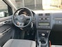 Volkswagen Touran 1.2 TSI Trendline BlueMotion