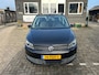 Volkswagen Touran 1.2 TSI Trendline BlueMotion