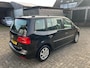 Volkswagen Touran 1.2 TSI Trendline BlueMotion