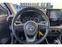 Toyota Yaris 1.5 Hybrid Active Achteruitrijcamera, Navigatie met Android Auto & Apple Carplay, Adaptive Cruise Control