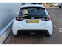 Toyota Yaris 1.5 Hybrid Active Achteruitrijcamera, Navigatie met Android Auto & Apple Carplay, Adaptive Cruise Control