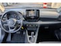 Toyota Yaris 1.5 Hybrid Active Achteruitrijcamera, Navigatie met Android Auto & Apple Carplay, Adaptive Cruise Control