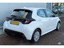Toyota Yaris 1.5 Hybrid Active Achteruitrijcamera, Navigatie met Android Auto & Apple Carplay, Adaptive Cruise Control