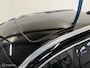 Volvo XC60 2.0 T4 Inscription PANO / LEER / NAVI