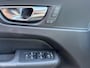 Volvo XC60 2.0 T4 Inscription PANO / LEER / NAVI