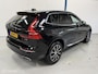 Volvo XC60 2.0 T4 Inscription PANO / LEER / NAVI