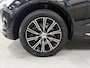 Volvo XC60 2.0 T4 Inscription PANO / LEER / NAVI