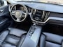 Volvo XC60 2.0 T4 Inscription PANO / LEER / NAVI