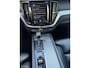 Volvo XC60 2.0 T4 Inscription PANO / LEER / NAVI