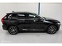 Volvo XC60 2.0 T4 Inscription PANO / LEER / NAVI