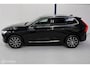 Volvo XC60 2.0 T4 Inscription PANO / LEER / NAVI