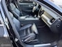 Volvo XC60 2.0 T4 Inscription PANO / LEER / NAVI
