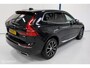 Volvo XC60 2.0 T4 Inscription PANO / LEER / NAVI