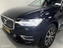 Volvo XC60 2.0 T4 Inscription PANO / LEER / NAVI