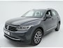 Volkswagen Tiguan E-HYBRID 245PK DSG LIFE VIRTUAL/NAVI/CAMERA