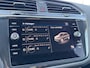 Volkswagen Tiguan E-HYBRID 245PK DSG LIFE VIRTUAL/NAVI/CAMERA