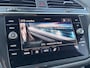 Volkswagen Tiguan E-HYBRID 245PK DSG LIFE VIRTUAL/NAVI/CAMERA