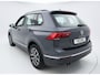 Volkswagen Tiguan E-HYBRID 245PK DSG LIFE VIRTUAL/NAVI/CAMERA