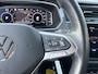 Volkswagen Tiguan E-HYBRID 245PK DSG LIFE VIRTUAL/NAVI/CAMERA