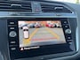 Volkswagen Tiguan E-HYBRID 245PK DSG LIFE VIRTUAL/NAVI/CAMERA