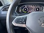 Volkswagen Tiguan E-HYBRID 245PK DSG LIFE VIRTUAL/NAVI/CAMERA