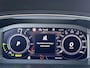 Volkswagen Tiguan E-HYBRID 245PK DSG LIFE VIRTUAL/NAVI/CAMERA