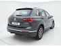Volkswagen Tiguan E-HYBRID 245PK DSG LIFE VIRTUAL/NAVI/CAMERA