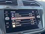 Volkswagen Tiguan E-HYBRID 245PK DSG LIFE VIRTUAL/NAVI/CAMERA