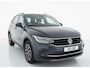 Volkswagen Tiguan E-HYBRID 245PK DSG LIFE VIRTUAL/NAVI/CAMERA