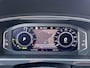 Volkswagen Tiguan E-HYBRID 245PK DSG LIFE VIRTUAL/NAVI/CAMERA