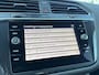 Volkswagen Tiguan E-HYBRID 245PK DSG LIFE VIRTUAL/NAVI/CAMERA