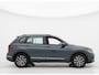 Volkswagen Tiguan E-HYBRID 245PK DSG LIFE VIRTUAL/NAVI/CAMERA