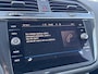 Volkswagen Tiguan E-HYBRID 245PK DSG LIFE VIRTUAL/NAVI/CAMERA