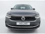 Volkswagen Tiguan E-HYBRID 245PK DSG LIFE VIRTUAL/NAVI/CAMERA