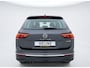 Volkswagen Tiguan E-HYBRID 245PK DSG LIFE VIRTUAL/NAVI/CAMERA