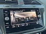 Volkswagen Tiguan E-HYBRID 245PK DSG LIFE VIRTUAL/NAVI/CAMERA