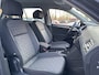 Volkswagen Tiguan E-HYBRID 245PK DSG LIFE VIRTUAL/NAVI/CAMERA