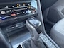 Volkswagen Tiguan E-HYBRID 245PK DSG LIFE VIRTUAL/NAVI/CAMERA