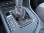 Volkswagen Tiguan E-HYBRID 245PK DSG LIFE VIRTUAL/NAVI/CAMERA