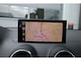 Audi Q2 35 TFSI Advanced Black-Optic Keyless Camera CarPlay Bliss Stoelverwarming DAB Navi