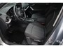 Audi Q2 35 TFSI Advanced Black-Optic Keyless Camera CarPlay Bliss Stoelverwarming DAB Navi