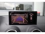 Audi Q2 35 TFSI Advanced Black-Optic Keyless Camera CarPlay Bliss Stoelverwarming DAB Navi