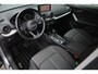 Audi Q2 35 TFSI Advanced Black-Optic Keyless Camera CarPlay Bliss Stoelverwarming DAB Navi